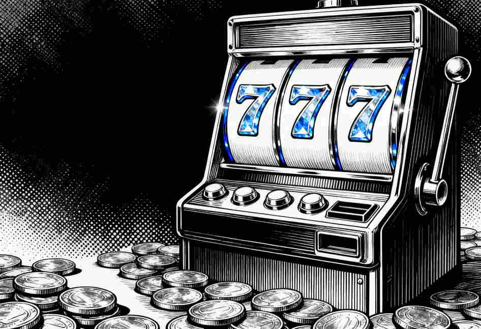 https://mfortune-casino.org/ https://mfortune-casino.org/
