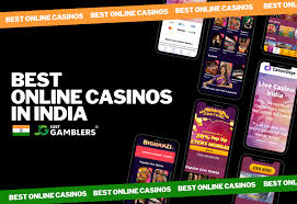 MostBet Your Ultimate Betting Experience Awaits -101592605 MostBet Your Ultimate Betting Experience Awaits -101592605