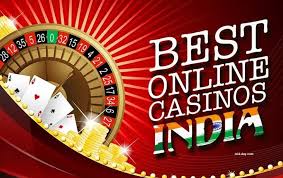 MostBet Your Ultimate Betting Experience Awaits -101592605 MostBet Your Ultimate Betting Experience Awaits -101592605