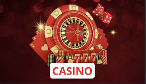 Novos Casinos em Portugal 2026 O Futuro dos Jogos de Azar -512077042 Novos Casinos em Portugal 2026 O Futuro dos Jogos de Azar -512077042