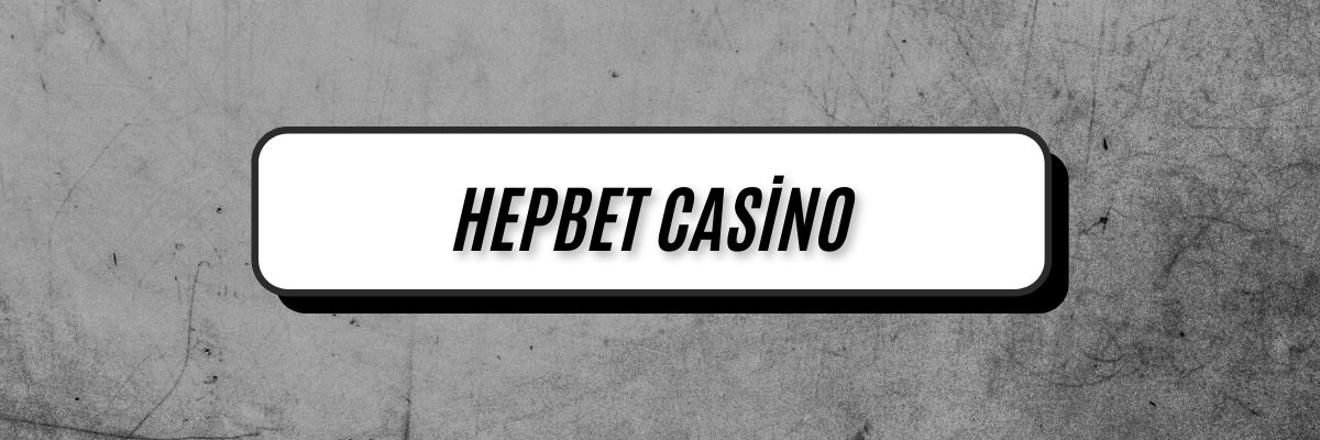 Online Casino SEO Stratejiler ve Taktikler -1049840636 Online Casino SEO Stratejiler ve Taktikler -1049840636