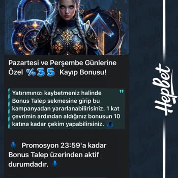 Online Casino SEO Stratejileri ve Uygulamaları Online Casino SEO Stratejileri ve Uygulamaları