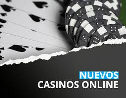 Promociones Claras en Directo Mejores Ofertas de Casinos Online Promociones Claras en Directo Mejores Ofertas de Casinos Online