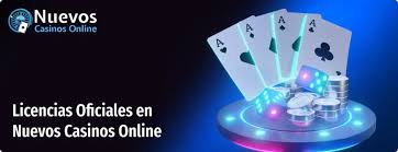 Promociones Claras en Directo Mejores Ofertas de Casinos Online Promociones Claras en Directo Mejores Ofertas de Casinos Online