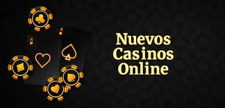 Promociones Claras en Directo Mejores Ofertas de Casinos Online Promociones Claras en Directo Mejores Ofertas de Casinos Online