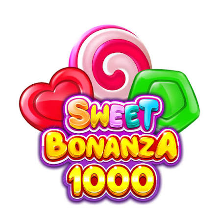 Pusulabet Online Bahis Dünyasında Bir Rehber 805627770 Pusulabet Online Bahis Dünyasında Bir Rehber 805627770