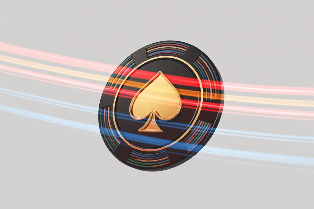 euphoria wins casino euphoria wins casino