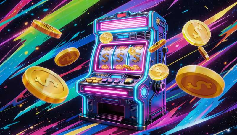 Avantgarde casino online Avantgarde casino online
