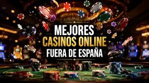 Seguridad con mesas europeas Un análisis profundo Seguridad con mesas europeas Un análisis profundo