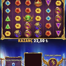 SEO İle İgaming Sektöründe Başarılı Olmanın Yolları SEO İle İgaming Sektöründe Başarılı Olmanın Yolları