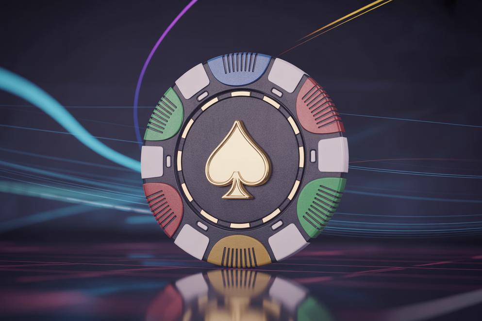 1redcasino 1redcasino