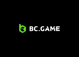 The Exciting World of BC Hash Game Your Ultimate Online Casino Experience The Exciting World of BC Hash Game Your Ultimate Online Casino Experience