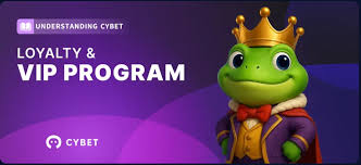 The Rise of Cybet Crypto Casino A New Era in Online Gambling -784223730 The Rise of Cybet Crypto Casino A New Era in Online Gambling -784223730