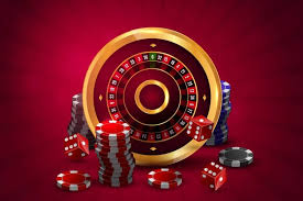 The Ultimate Guide to Mostbet App in Uzbekistan The Ultimate Guide to Mostbet App in Uzbekistan