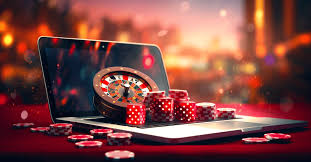 The Ultimate Guide to Mostbet Casino Experience Online Gaming Like Never Before The Ultimate Guide to Mostbet Casino Experience Online Gaming Like Never Before