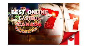 Top Canadian Casinos A Comprehensive Guide Top Canadian Casinos A Comprehensive Guide