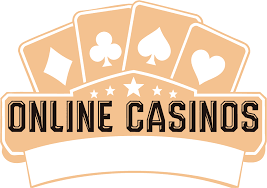 Top Canadian Online Casinos Your Guide to Winning Big Top Canadian Online Casinos Your Guide to Winning Big
