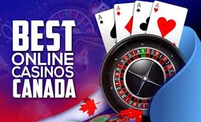Top Gambling Sites Online – Uncover the Best Platforms Top Gambling Sites Online – Uncover the Best Platforms