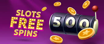 Top Non-UK Gambling Sites for Players Around the World Top Non-UK Gambling Sites for Players Around the World