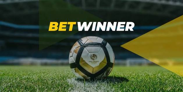 Ultimate BetWinner Bonus Guide Maximize Your Gains Ultimate BetWinner Bonus Guide Maximize Your Gains