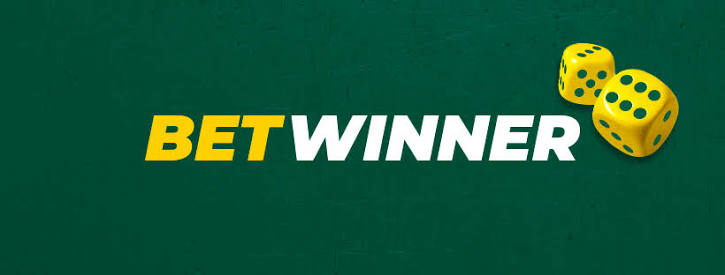 Ultimate BetWinner Bonus Guide Maximize Your Gains Ultimate BetWinner Bonus Guide Maximize Your Gains