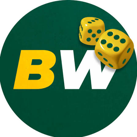 Ultimate BetWinner Bonus Guide Maximize Your Gains Ultimate BetWinner Bonus Guide Maximize Your Gains