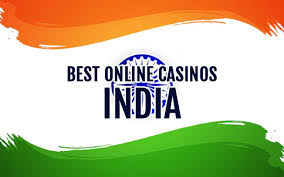 Ultimate Guide to Mostbet Betting and Gaming Experience Ultimate Guide to Mostbet Betting and Gaming Experience