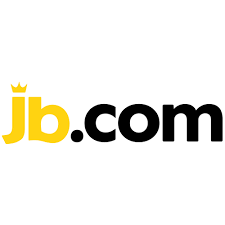 Understanding JB Casino Features, Games, and Benefits Understanding JB Casino Features, Games, and Benefits