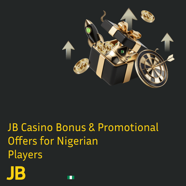 Understanding KYC and AML at JB Casino A Comprehensive Guide Understanding KYC and AML at JB Casino A Comprehensive Guide