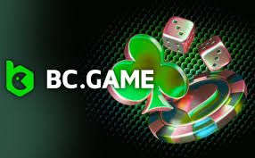 Understanding the Rules of BC Hash Game -1209700901 Understanding the Rules of BC Hash Game -1209700901