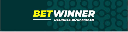 Unleash the Fun BetWinner Mobile Casino Experience Unleash the Fun BetWinner Mobile Casino Experience