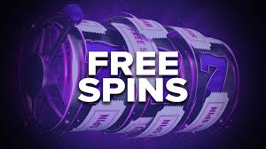 Unlock 75 Free Spins No Deposit – Your Ultimate Guide Unlock 75 Free Spins No Deposit – Your Ultimate Guide