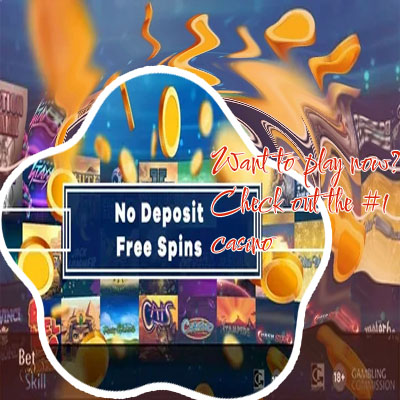 Unlock 75 Free Spins No Deposit – Your Ultimate Guide Unlock 75 Free Spins No Deposit – Your Ultimate Guide
