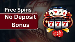 Unlock Excitement 30 Free Spins No Deposit Bonuses Explained Unlock Excitement 30 Free Spins No Deposit Bonuses Explained