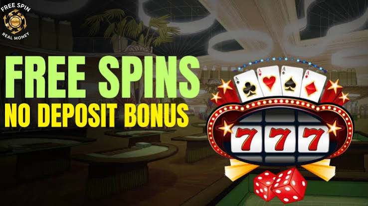 Unlock Excitement with 30 Free Spins No Deposit Required 1535131333 Unlock Excitement with 30 Free Spins No Deposit Required 1535131333