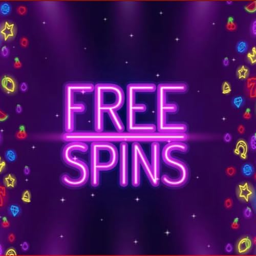 Unlock Excitement with 30 Free Spins No Deposit Required 1535131333 Unlock Excitement with 30 Free Spins No Deposit Required 1535131333