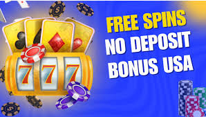 Unlock Your Fun Get 25 Free Spins on Registration Today! Unlock Your Fun Get 25 Free Spins on Registration Today!