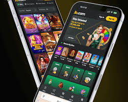 Unlocking the Secrets of JB Casino Bonuses and Promotions -876445136 Unlocking the Secrets of JB Casino Bonuses and Promotions -876445136