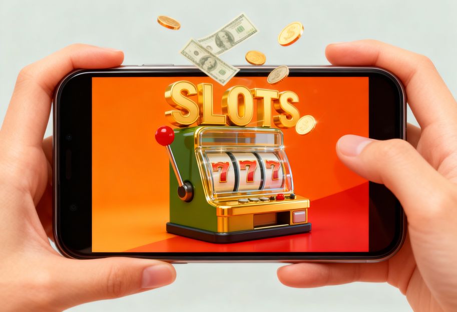 loki-casinos.org loki-casinos.org