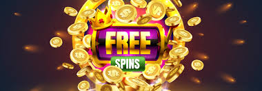 Your Gateway to Fun Discover the £50p Deposit Casino Your Gateway to Fun Discover the £50p Deposit Casino