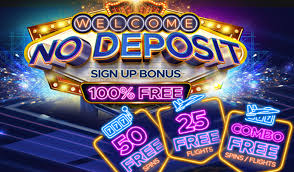 Your Gateway to Fun Discover the £50p Deposit Casino Your Gateway to Fun Discover the £50p Deposit Casino
