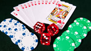 Zahraničné online casino pre Slovákov Všetko, čo potrebujete vedieť Zahraničné online casino pre Slovákov Všetko, čo potrebujete vedieť