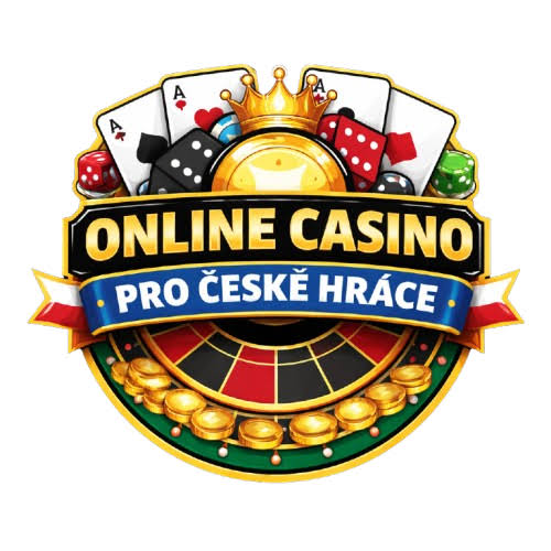 Zahraniční online casina Jak vybrat to nejlepší pro vaše hráčské potřeby Zahraniční online casina Jak vybrat to nejlepší pro vaše hráčské potřeby