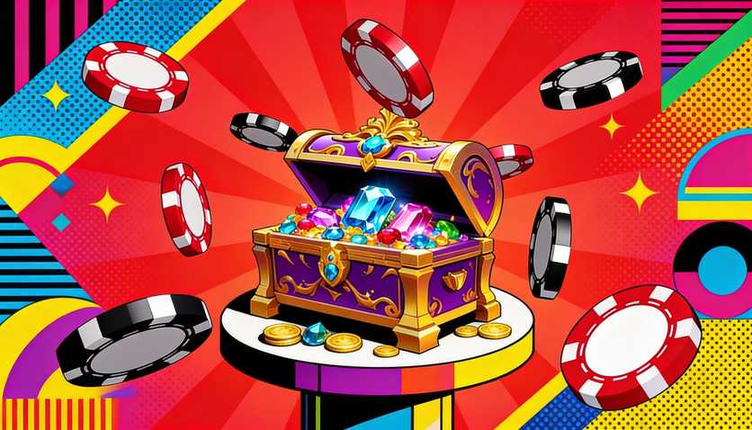 fatfruit casino fatfruit casino