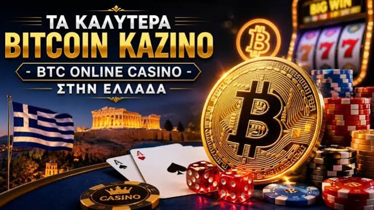 Τα Καλύτερα Ηλεκτρονικά Καζίνο 435308099 Τα Καλύτερα Ηλεκτρονικά Καζίνο 435308099