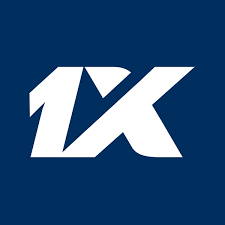 Experience the Thrill of Betting with 1xbet Online -79797698 Experience the Thrill of Betting with 1xbet Online -79797698