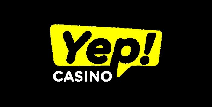 Image: Yep Casino Erfahrungen - Bonus Ohne Einzahlung und Online Glücksspiel-Angebot