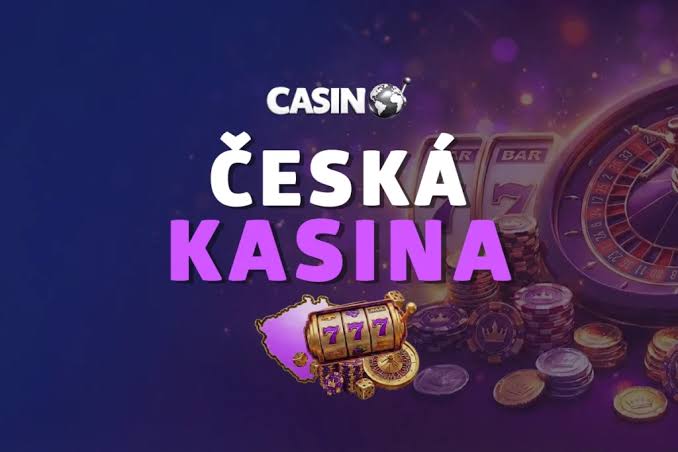 Legální online casino Forbes Jak si vybrat to pravé 1751238099 Legální online casino Forbes Jak si vybrat to pravé 1751238099