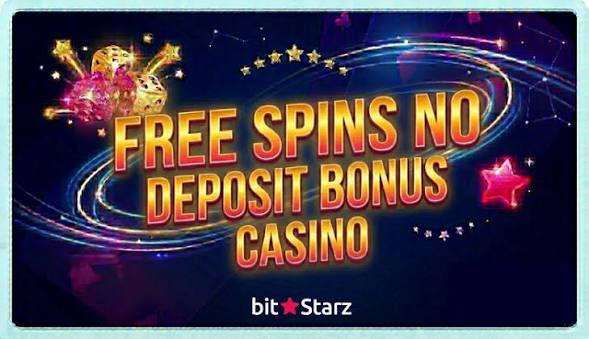 Maximizing Earnings Through Revenue Share Casino Affiliate Programs 1617607817 Maximizing Earnings Through Revenue Share Casino Affiliate Programs 1617607817