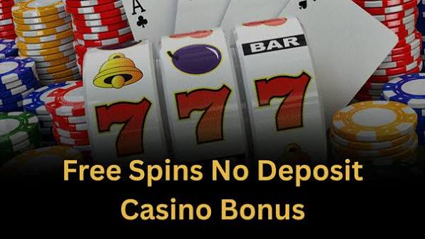 Maximizing Earnings Through Revenue Share Casino Affiliate Programs 1617607817 Maximizing Earnings Through Revenue Share Casino Affiliate Programs 1617607817